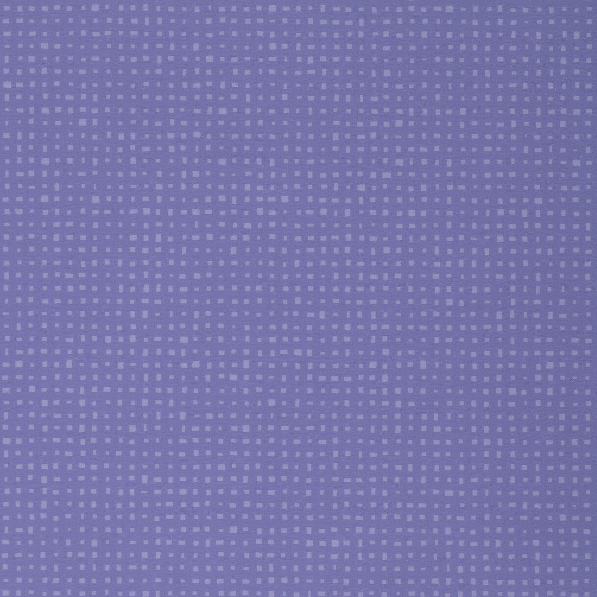 1075 Flipkube Purple