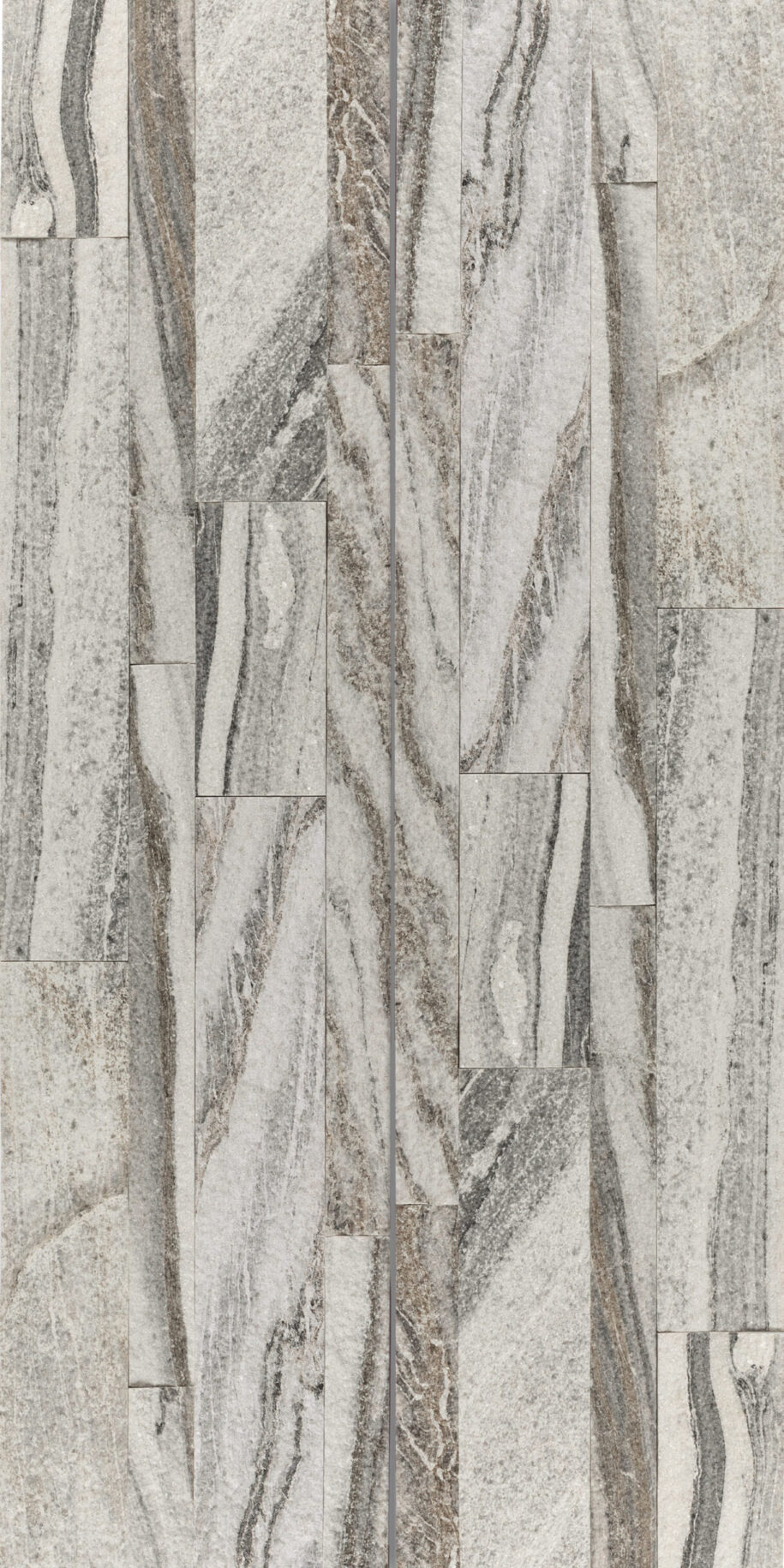 Parement-Helsinki-Photoshop-1-scaled-scaled-915x1830