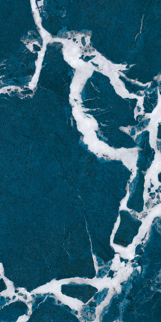 11-majesty-navy-60x120_23