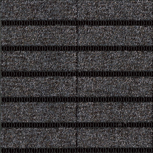 GYC154 GREY 11MM CLOSED_EUm