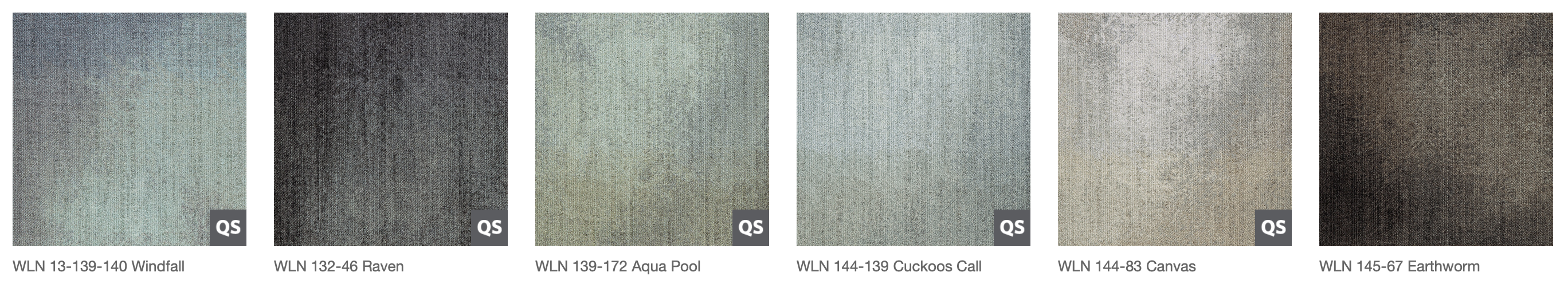 Capture d’écran 2025-04-17 à 23.24.39