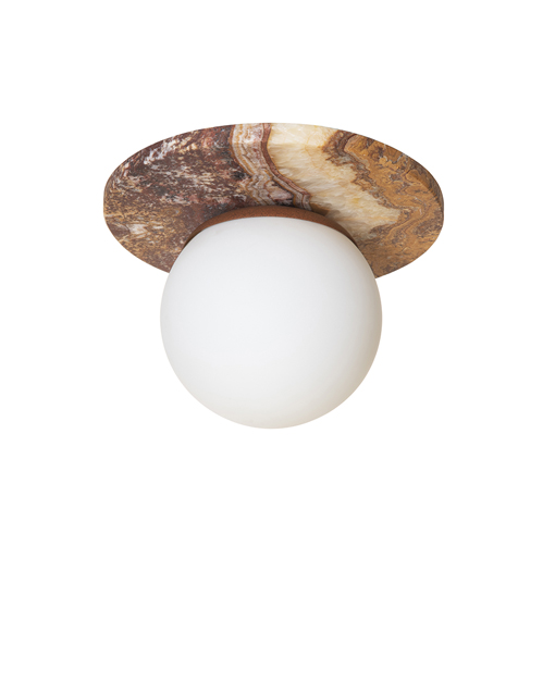 KREMA-ONYX-0805-LA20-Rouille-OFF_WEB