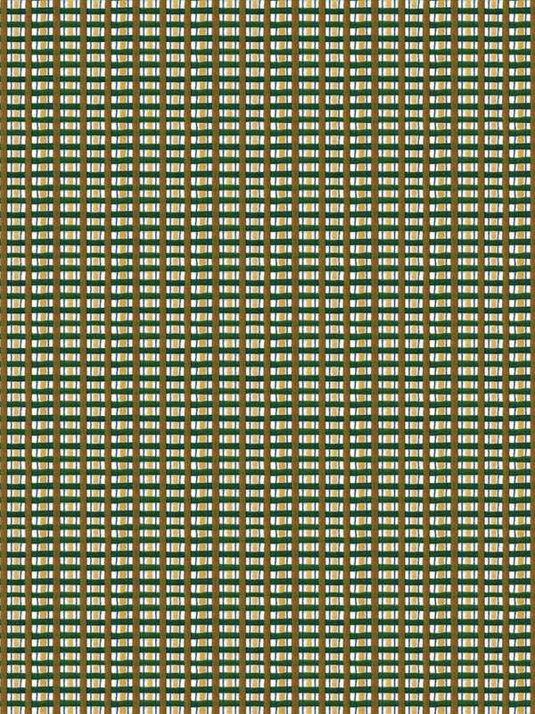 5754 massaua brown/yellowgiulio iacchetti