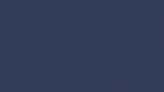 Tessitura PRUSSIAN BLUE