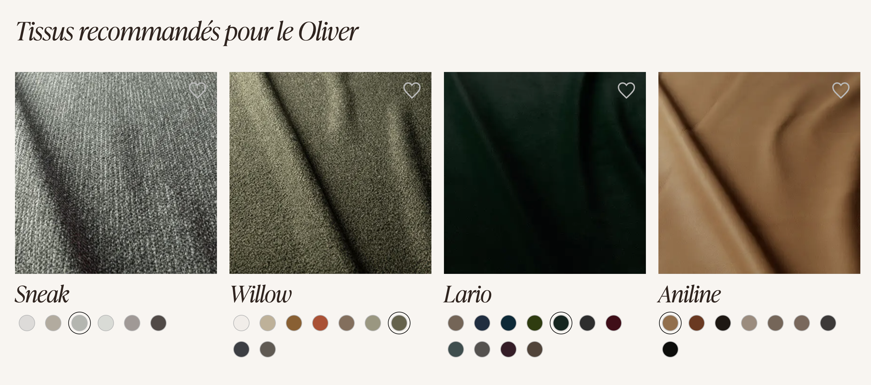 Capture d’écran 2025-06-14 à 15.01.38