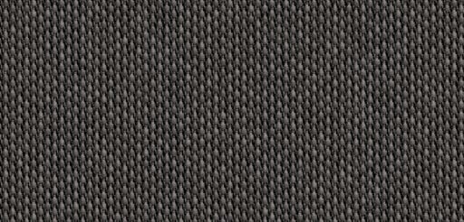 Toile screen SATTLER Twilight Comfort 262 815 slate coloris