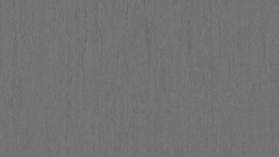 Optima SOFT DARK COOL GREY 0201