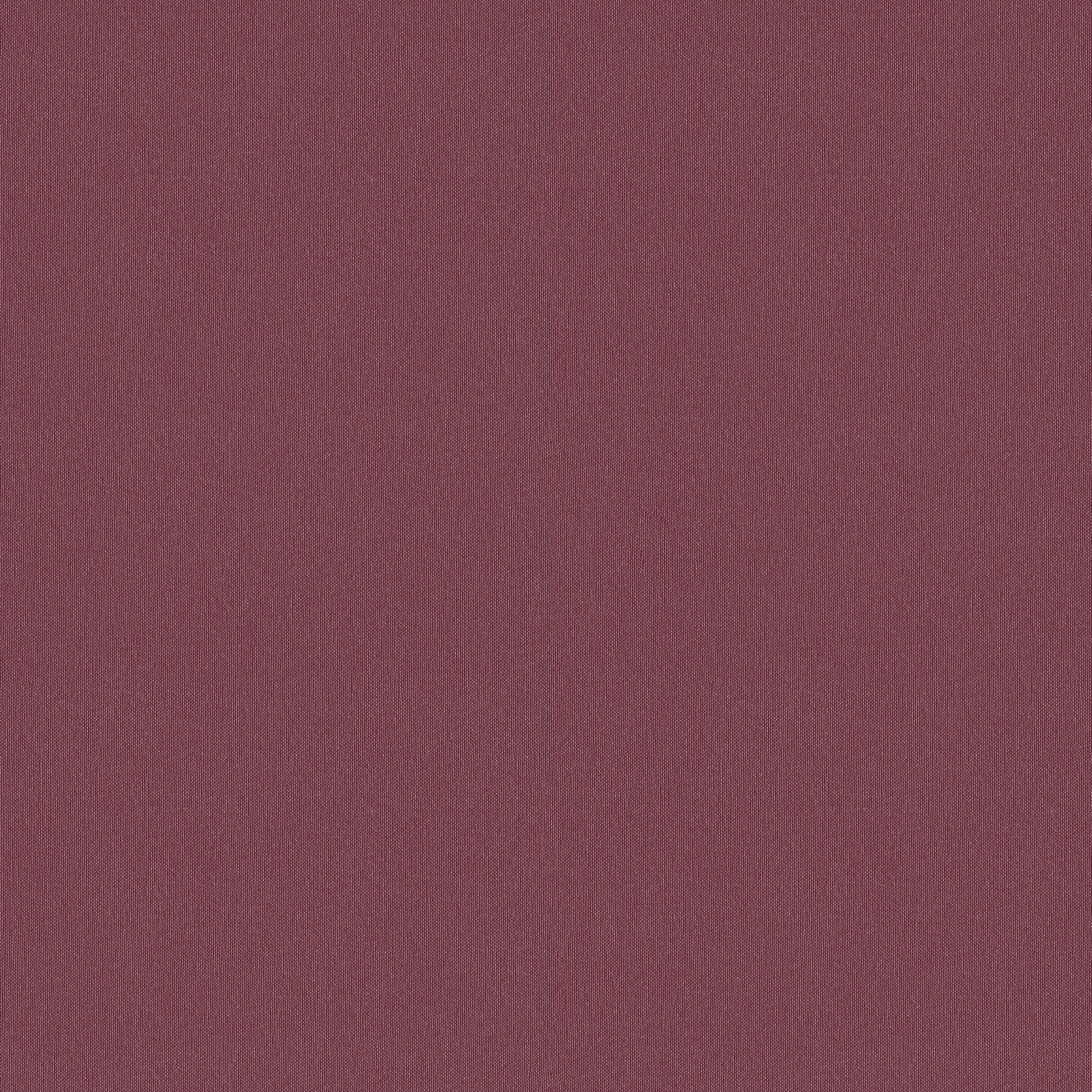 Thumbnail - Raspberry 122-2016 18-1614 TPX - 30,00cm x 30,00cm-jpg