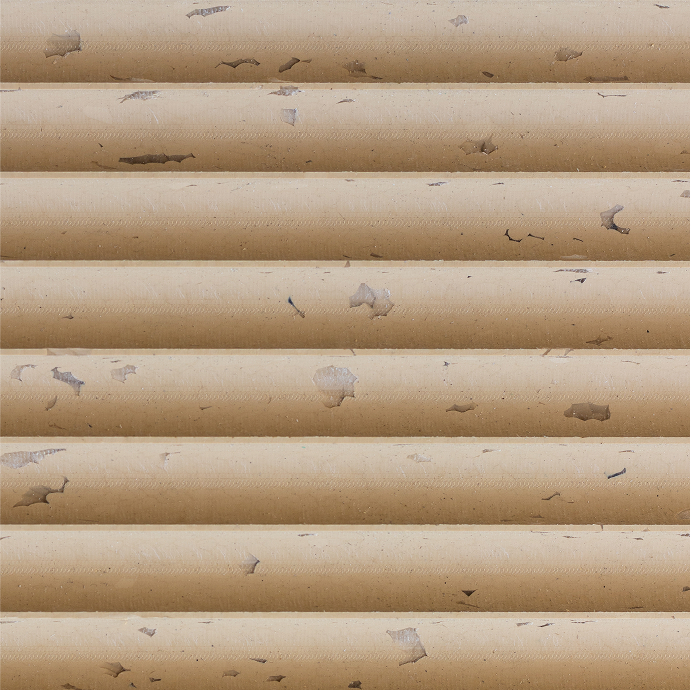 FLEX-PS-BEIGE_SQUARE