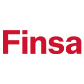Fichiers BIM produits Finsa