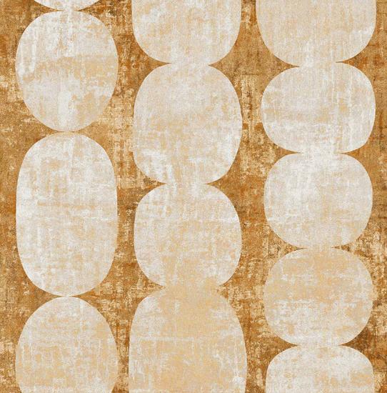 Desso &Ex Nature AC35 6002-206-V T1 400