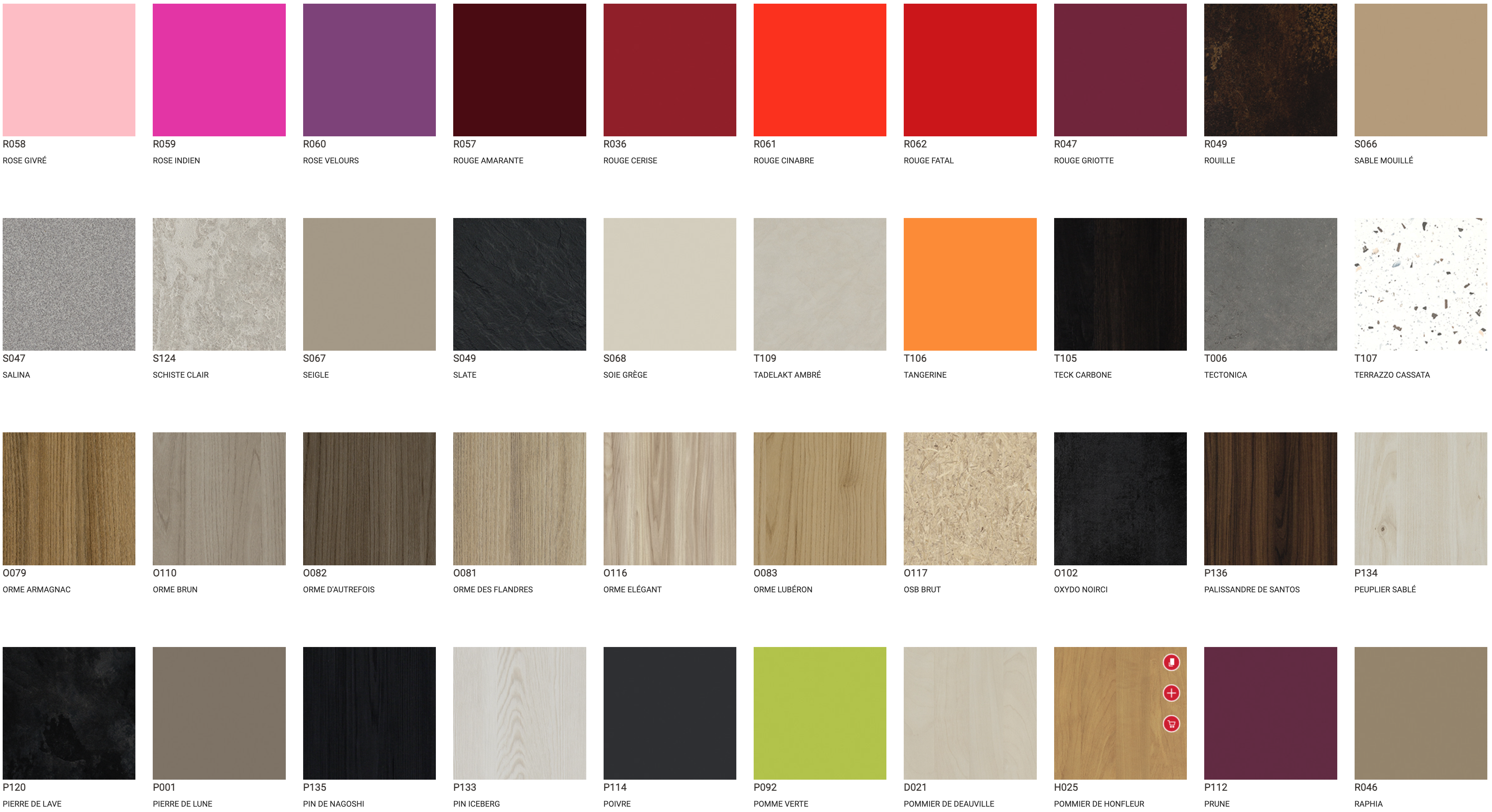 Capture d’écran 2025-04-14 à 15.23.13