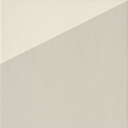 1008_n_Edge-Stone-25·25cm-(10”·10”)-[1]