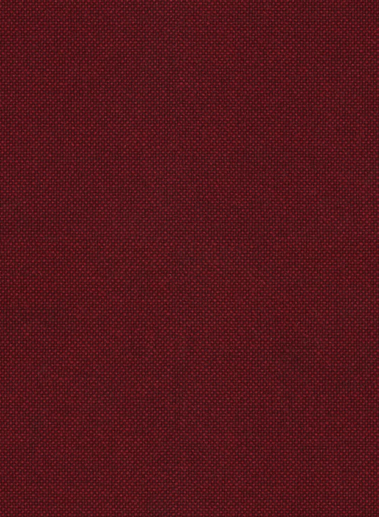 F_1000_C0687_W24_HIGH_CMYK