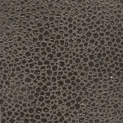 madeleine-anthracite-s