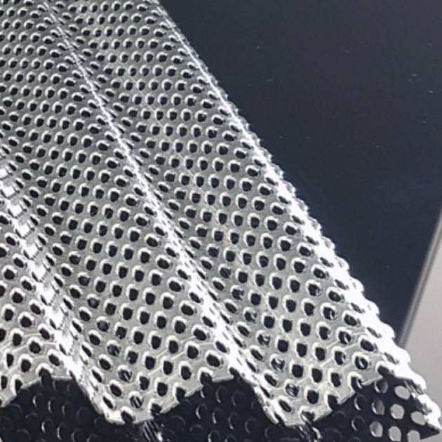 AFR-MEDIUM WAVE-TAU20