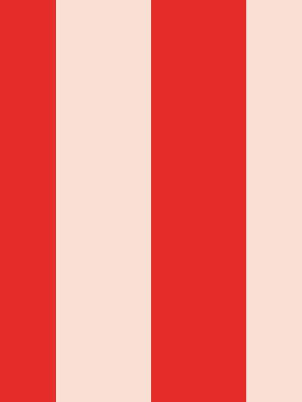 6272 stripes 06 red/blusharthur arbesser