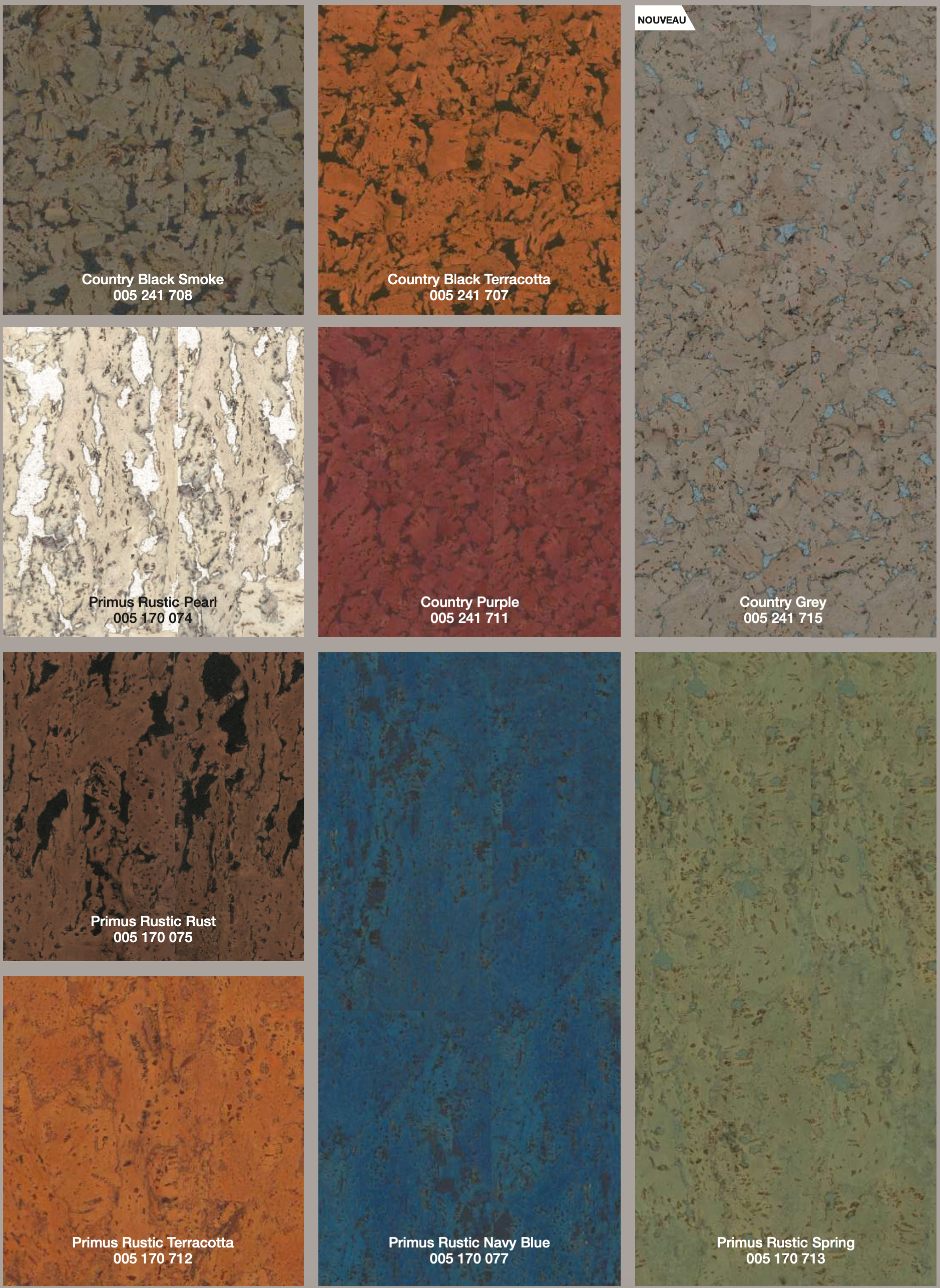 Capture d’écran 2025-04-08 à 12.37.57