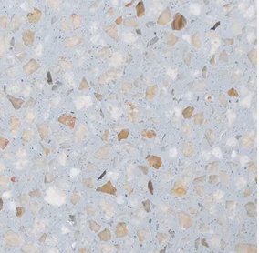 Capture d’écran 2025-04-01 à 20.29.31