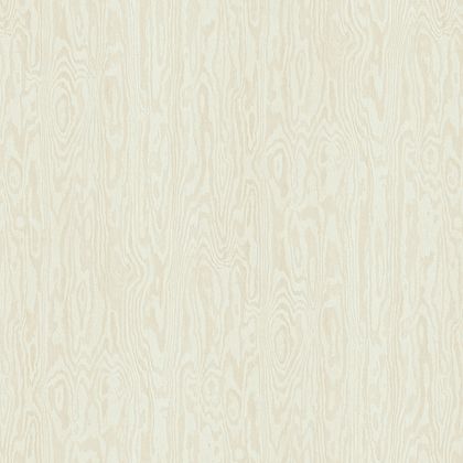 csm_IM0021808_3db3222dca