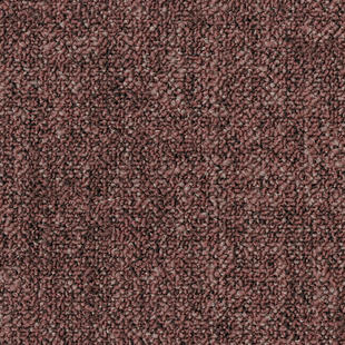 Desso Linon AA83 2102 B8 50x50