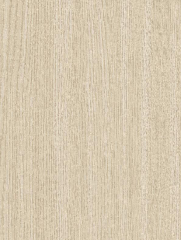 NE63 - Pale Hazelwood