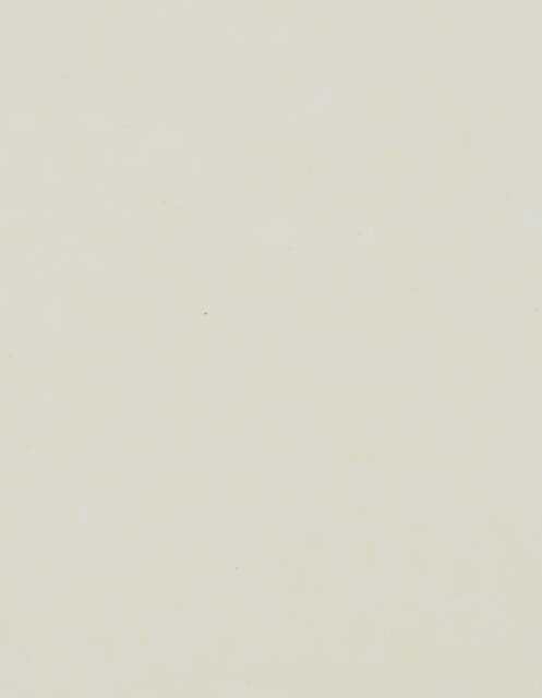 Vintage Pearl
#PS1101