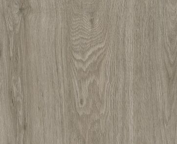 JPG 72 dpi-Creation Zen 1481 Nature Oak Taupe
