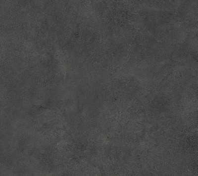 AtlasConcorde_BoostExpression_Macro_Carbon_Matt