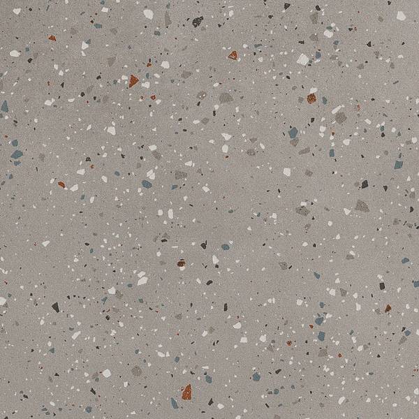 fap_milano_mood_gocce_nebbia-thumbnail-600x600-70