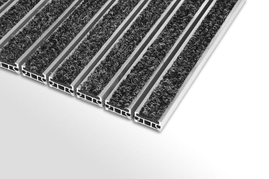 alu-klassik-reps-27mm-1