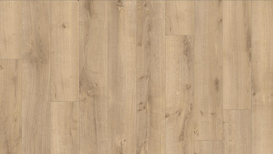 Rustic Oak BEIGE