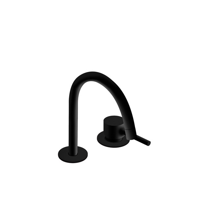 A-LE22-27_grifo-lavabo_sobre-encimera_negro-mate_iconico