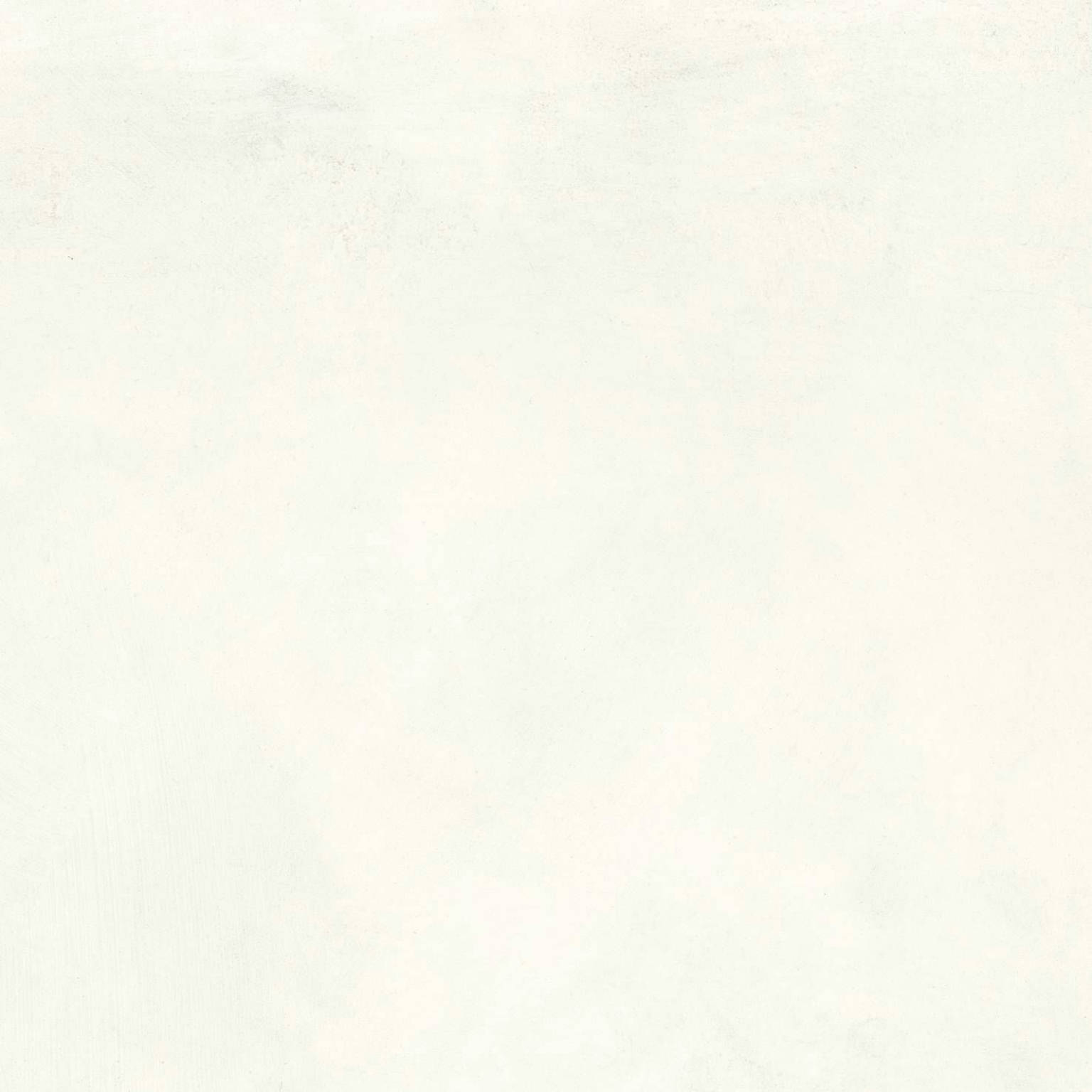 Moorea-Latte-es-wp3Rm0riRMMTcoFo