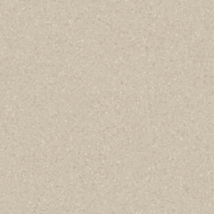 Eclipse MEDIUM WARM BEIGE 0973