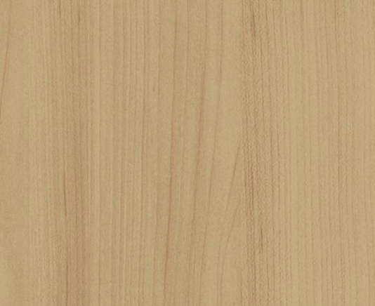 PF-B3 PVC free - Natural Maple