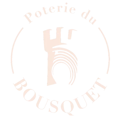 Fichiers BIM produits POTERIE DU BOUSQUET