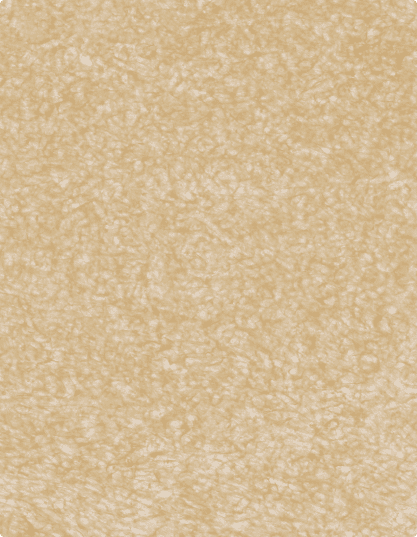 Translucent Glitter Gold
#PS2118