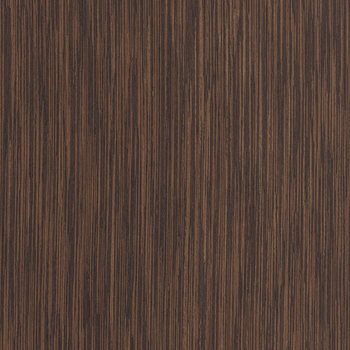 Zintra-Swatches-Palm-Wood