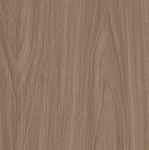 Mountain oak sense STB-W50