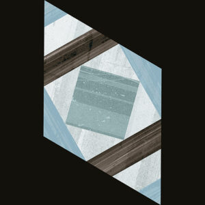 Ceramica-Fioranese_Cementine-Bridge_Rombo-Cementine-Colors_8-300x300