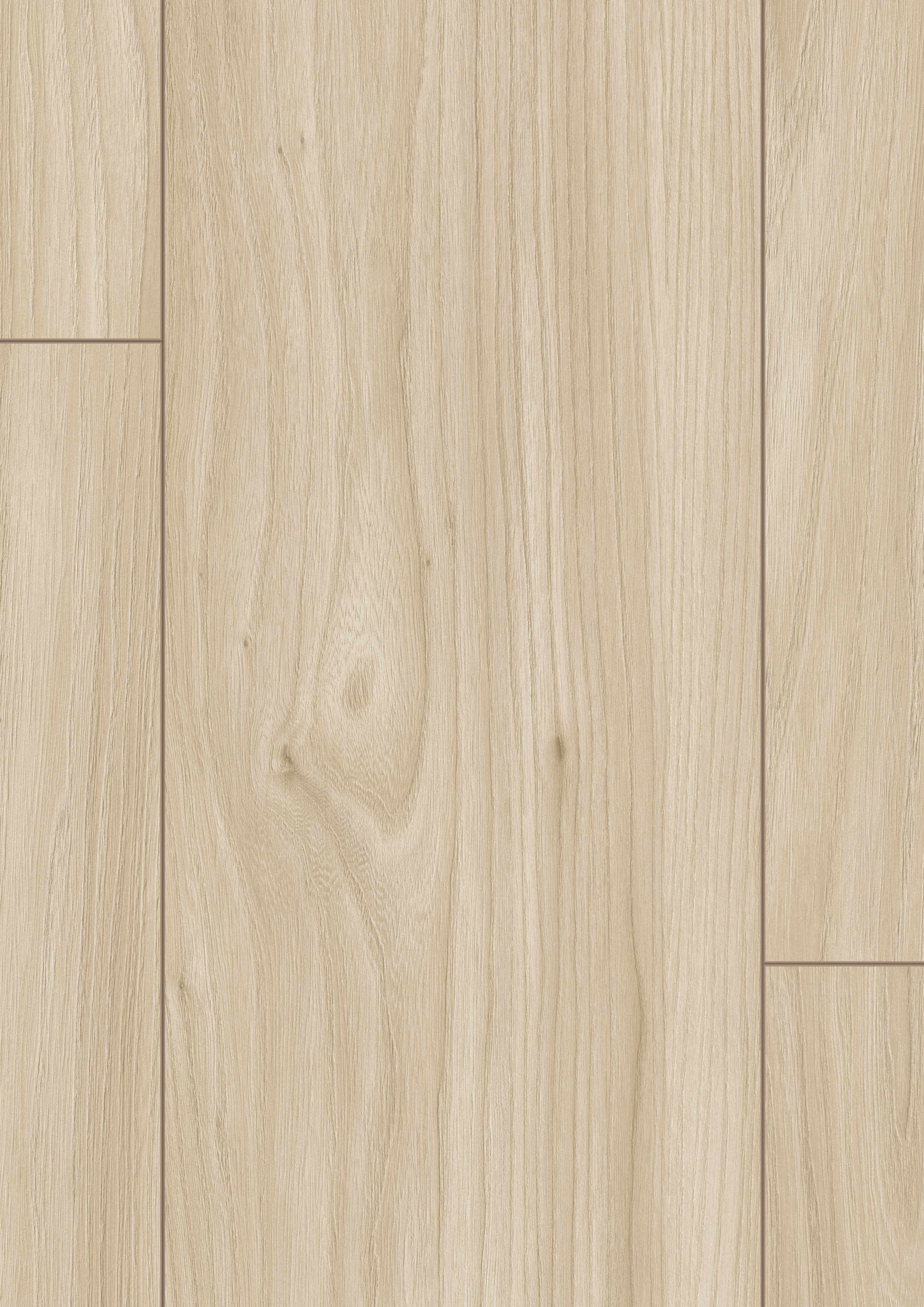 EL2525_ST41_classic_wv4_detail_10DE_flo