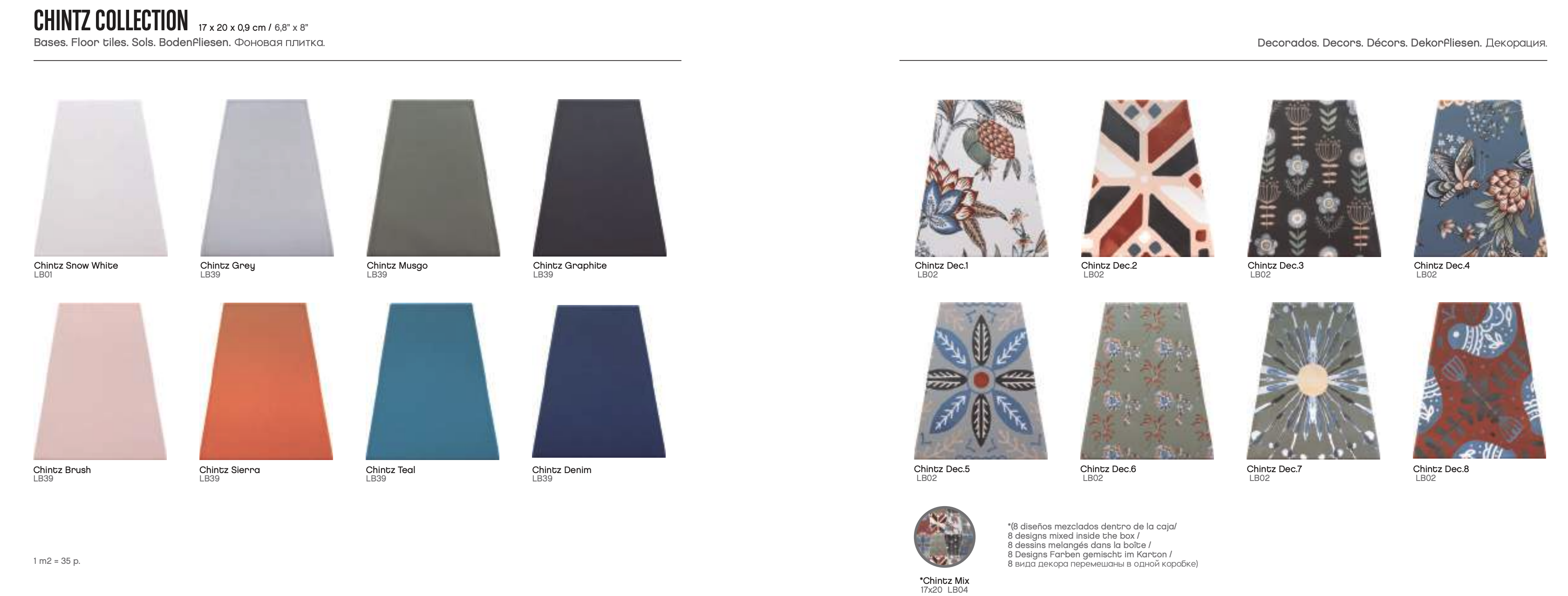 Capture d’écran 2025-05-19 à 10.38.48