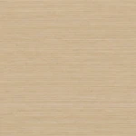 AD_FINISHES-SAMPLE_L51-NATURAL-OAK-150x150.jpg