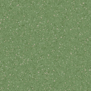 Primo DARK GREEN 0681