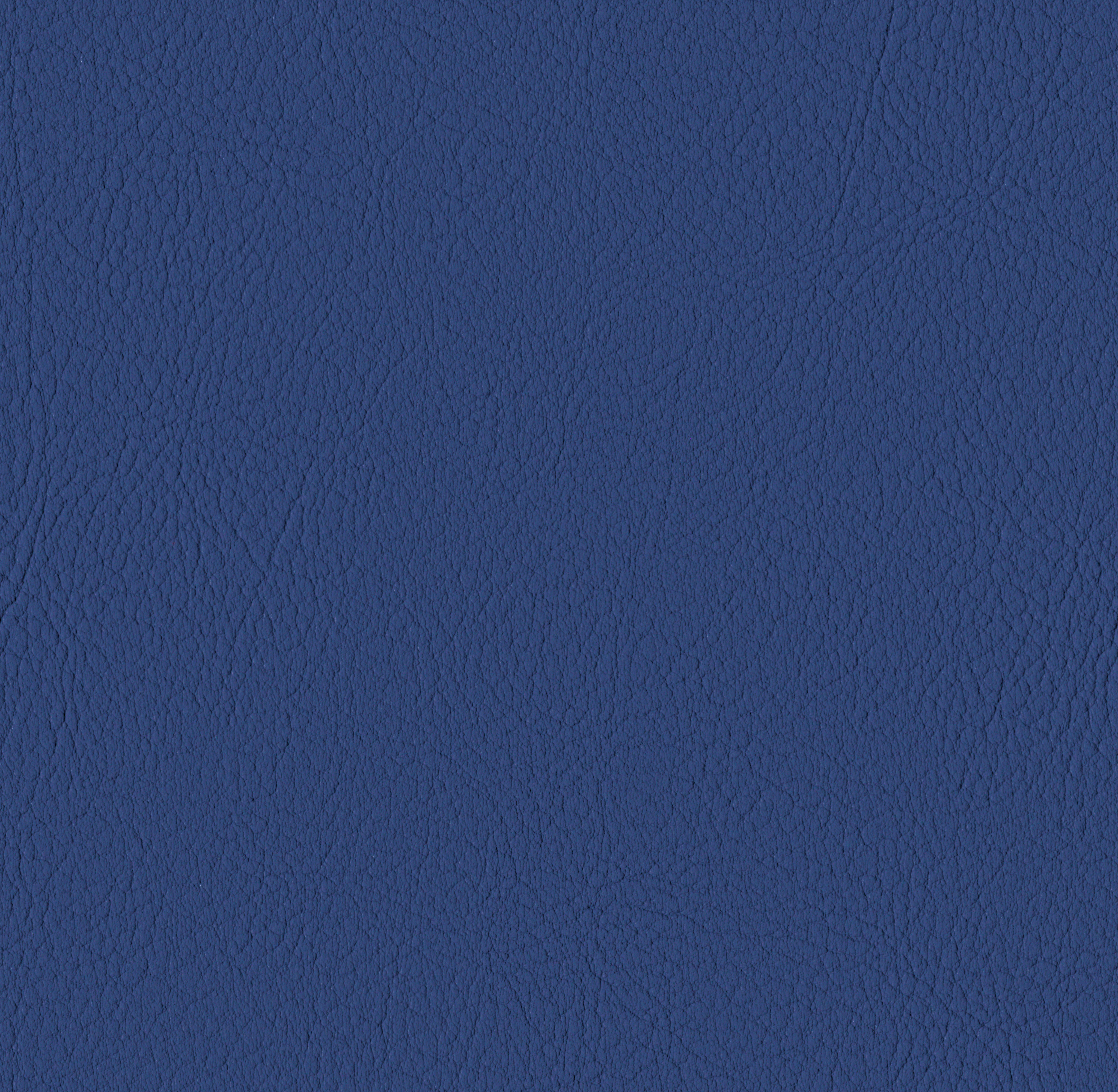 Tileable image - Delft