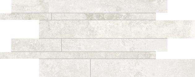 Viva_Heritage_EGU1_30x60.jpg.0x250_q75_crop