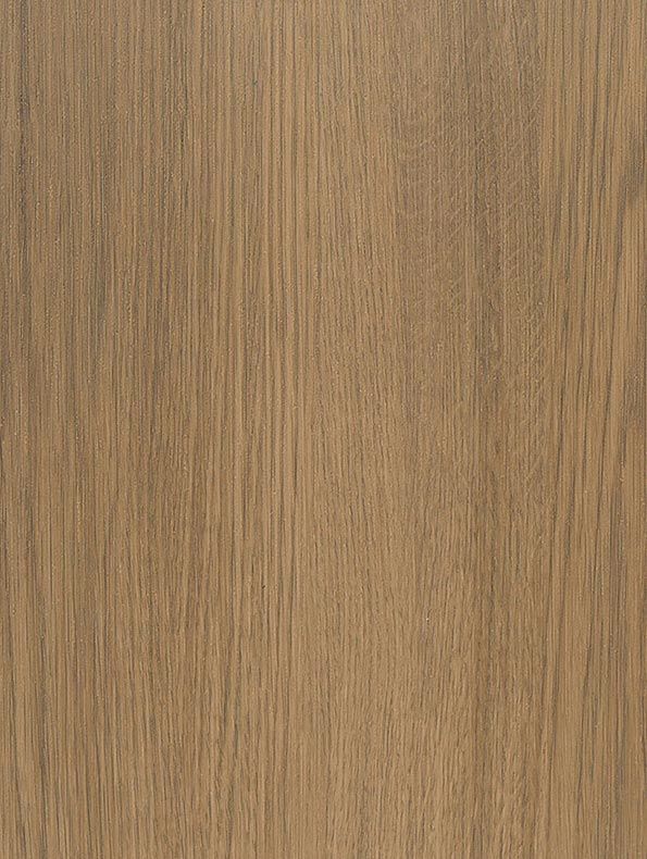 CT80 - Antic Walnut