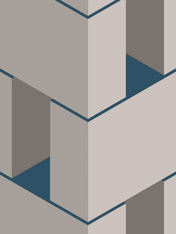 6357 palletmario scairato