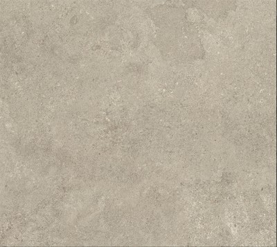 AtlasConcorde_BoostIcor_Macro_Oyster_Outdoor